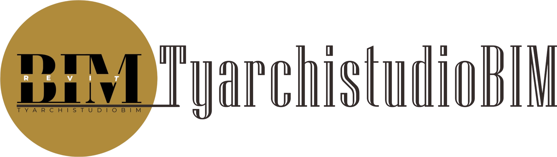 TyarchistudioBIM